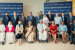 NIMHANS Wins Nelson Mandela Health Promotion Award 2024