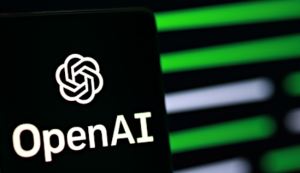 OpenAI Unveils ChatGPT Edu for Universities