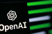 OpenAI Unveils ChatGPT Edu for Universities