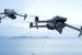 DoT Plans Drone, Balloon Trials for 5G Emergency Connectivity
