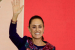 Claudia Sheinbaum Elected Mexico’s First Woman President