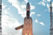 ISRO Extends Support to Boost India’s Space Startup Ecosystem