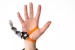 Cambridge Study Shows ‘Third Thumb’ Boosts Productivity, Efficiency