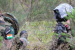 Indian Forces Join US-Hosted Multinational War Games