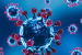 IAV Develops Safe Nipah Virus-Like Particles for Research
