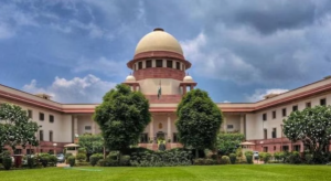 India’s Supreme Court Reconstitutes Gender Sensitisation Committee