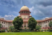 India’s Supreme Court Reconstitutes Gender Sensitisation Committee