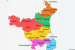 Haryana Launches $10B World Bank-Funded Clean Air Project