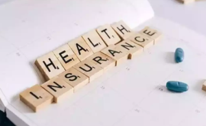 NHCX Platform Streamlines Health Insurance Claims
