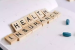 NHCX Platform Streamlines Health Insurance Claims
