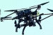 IIT Dharwad Unveils Innovative Fire Rescue Drone