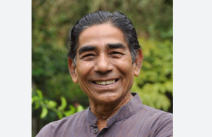 Siddhalinga Pattanashetti Wins Gudleppa Hallikeri Award 2024