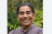 Siddhalinga Pattanashetti Wins Gudleppa Hallikeri Award 2024
