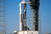 Boeing, NASA Set Starliner Launch for June 5
