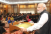 Mission Karmayogi Aims to Transform India’s Civil Services by 2047