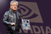 Nvidia Introduces Rubin AI Chip Platform, Launches 2026