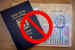Maldives Bans Entry to Israeli Passport Holders