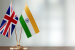 India, UK Initiate Skill Recognition and Mapping Talks