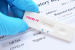Reverse Transcriptase: Key Player in COVID Testing and Research