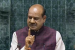 Om Birla Re-Elected, Breaks 20-Year Lok Sabha Trend