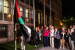 Slovenia Recognizes Palestinian State Following European Trend