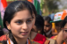 Priyanka Jarkiholi : Youngest Tribal Woman to win from an unreserved seat