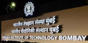 Indian Universities Climb in QS 2025 Global Rankings