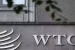India Takes Australia to WTO Arbitration Over Trade Changes