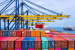 Netherlands Emerges as India’s 3rd Largest Export Destination in 2023-24