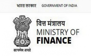 CBIC Releases Draft Bill to Amend Central Excise Act