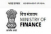 CBIC Releases Draft Bill to Amend Central Excise Act
