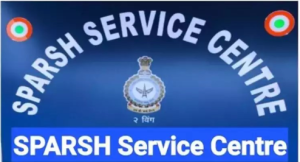 Defence Accounts Department Partners With Banks for SPARSH Centres