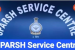 Defence Accounts Department Partners With Banks for SPARSH Centres