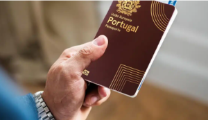 Portugal Adapts Golden Visa to Support Affordable Housing