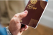 Portugal Adapts Golden Visa to Support Affordable Housing
