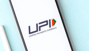 Peru Adopts India’s UPI System for Instant Digital Payments