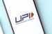Peru Adopts India’s UPI System for Instant Digital Payments