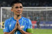 Global Farewell for Football Icon Sunil Chhetri
