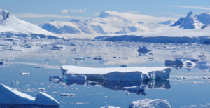 UNESCO Report Highlights Ocean Crisis, Urges Enhanced Research