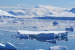 UNESCO Report Highlights Ocean Crisis, Urges Enhanced Research