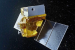 Indian-French TRISHNA Satellite Targets Climate Change Impacts