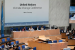 Bonn Climate Conference Focuses on Finance Goals