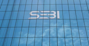 Sebi Wins ‘Best Business Regulator’ Award in Asia Pacific