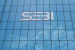 Sebi Wins ‘Best Business Regulator’ Award in Asia Pacific