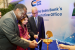 India Exim Bank Opens Nairobi Office to Boost East Africa Trade