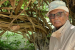 Renowned Indian Conservationist A J T Johnsingh Dies at 78