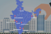 India Among Top Five Global Destinations for Real Estate Investment