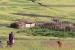European Commission Excludes Tanzania From Conservation Grant