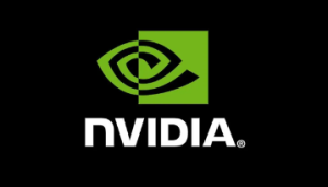 Nvidia Surpasses Apple With $3 Trillion Market Cap