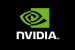 Nvidia Surpasses Apple With $3 Trillion Market Cap